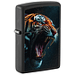 Encendedor Tiger Roar Design - Miniatura 1