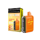 Vaporizador Desechable 15.000 Puffs - Miniatura 3