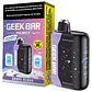 Geek Bar Pulse X 25.000 Puffs - Miniatura 2