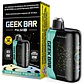 Geek Bar Pulse X 25.000 Puffs - Miniatura 3