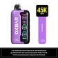 OXBAR Tri-Fusion – 45.000 Puffs - Miniatura 2