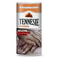Tabaco Tennesie 40g - Miniatura 2