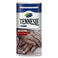 Tabaco Tennesie 40g - Miniatura 3