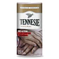 Tabaco Tennesie 40g - Miniatura 4