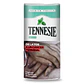 Tabaco Tennesie 40g - Miniatura 5
