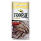 Tabaco Tennesie 40g - Miniatura 6