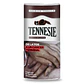 Tabaco Tennesie 40g - Miniatura 7