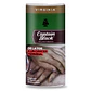 Tabaco Captain Black 50g - Miniatura 3