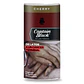 Tabaco Captain Black 50g - Miniatura 2