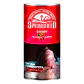 Tabaco Springfield 40g - Miniatura 1