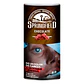 Tabaco Springfield 40g - Miniatura 2