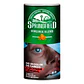 Tabaco Springfield 40g - Miniatura 6