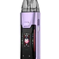 Luxe Xr Max 2 - Miniatura 2