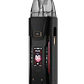 Luxe Xr Max 2 - Miniatura 3