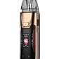 Luxe Xr Max 2 - Miniatura 1
