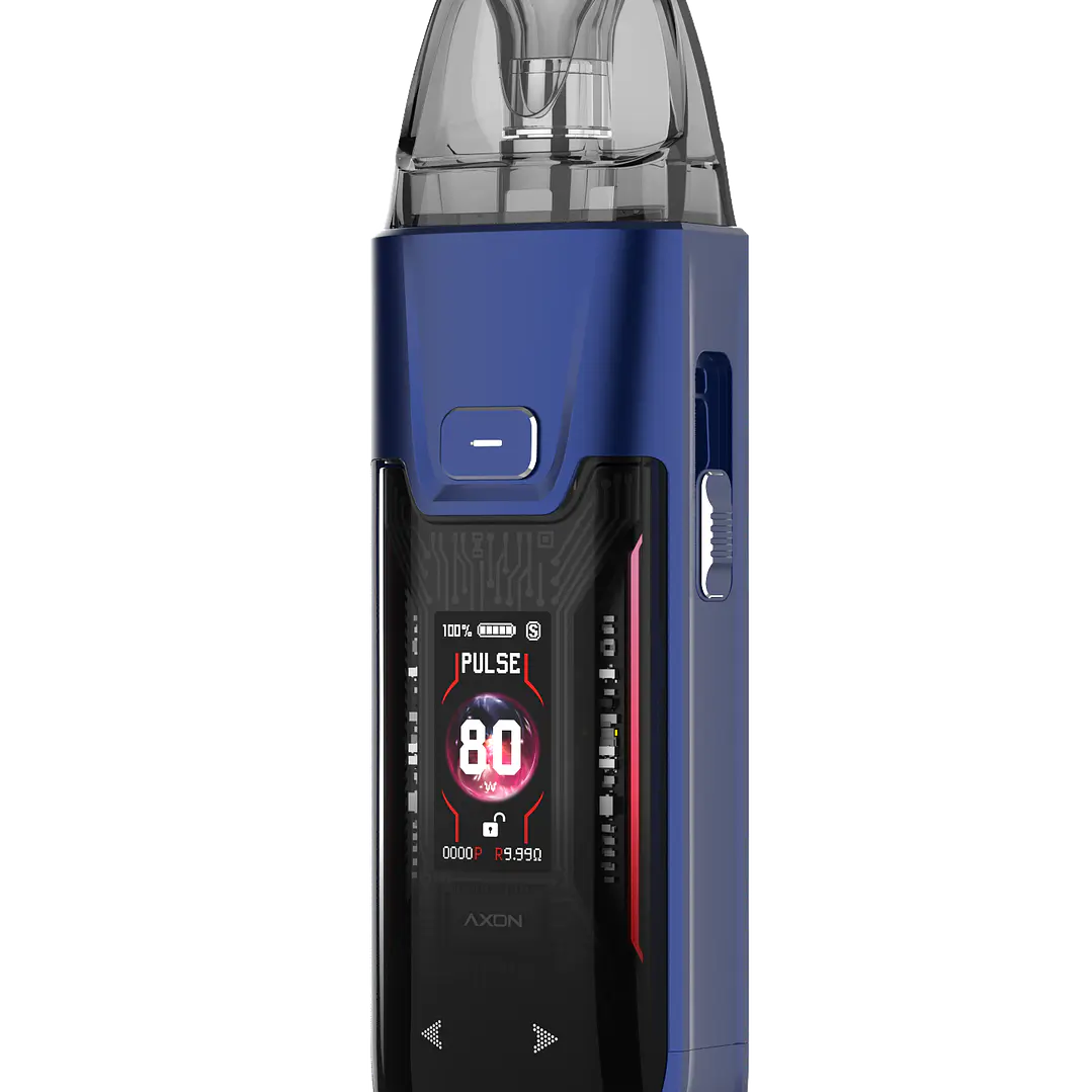 Luxe Xr Max 2 4