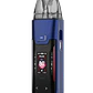 Luxe Xr Max 2 - Miniatura 4