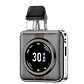 Xros 5 Nano - Miniatura 2