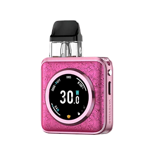 Xros 5 Nano