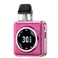 Xros 5 Nano - Miniatura 1
