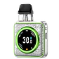 Xros 5 Nano - Miniatura 3