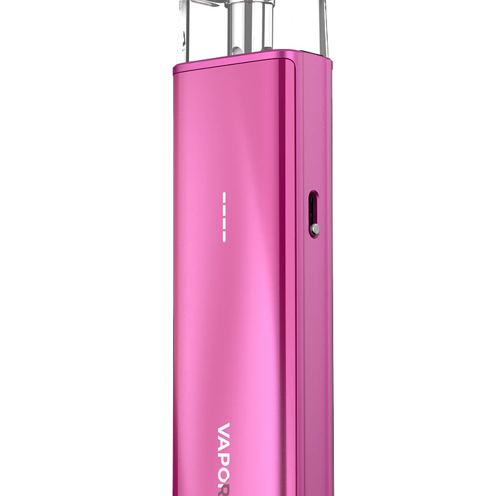 Xros 5 Mini 3
