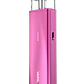 Xros 5 Mini - Miniatura 3