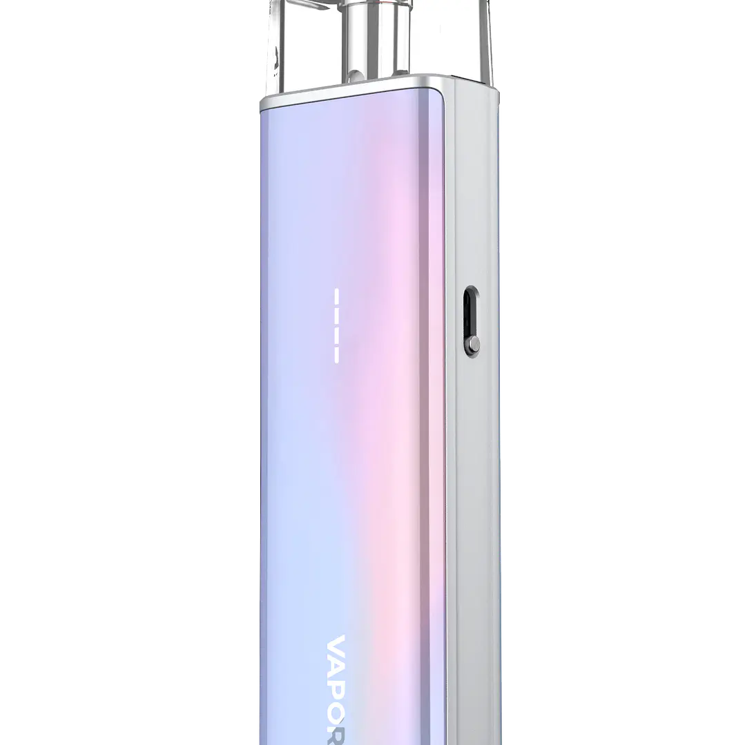 Xros 5 Mini 4