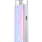 Xros 5 Mini - Miniatura 4