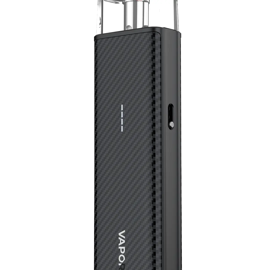 Xros 5 Mini 5