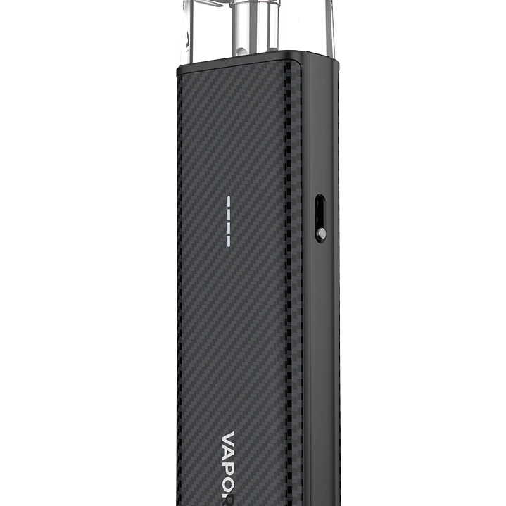 Xros 5 Mini 5