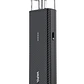 Xros 5 Mini - Miniatura 5