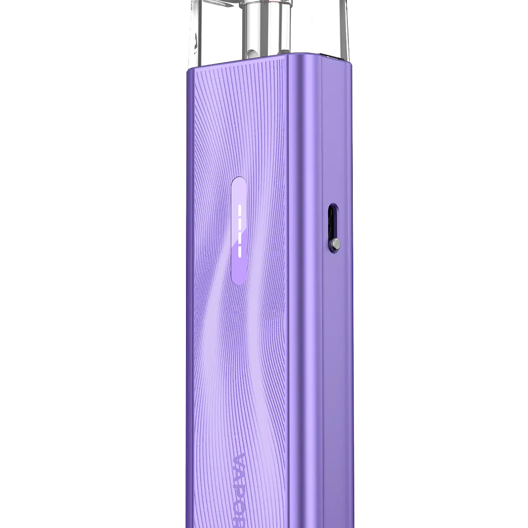 Xros 5 Mini 6