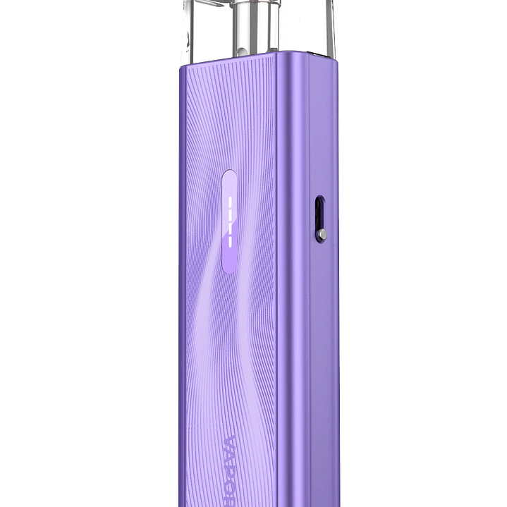 Xros 5 Mini 6