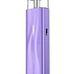 Xros 5 Mini - Miniatura 6