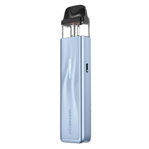 Xros 5 Mini