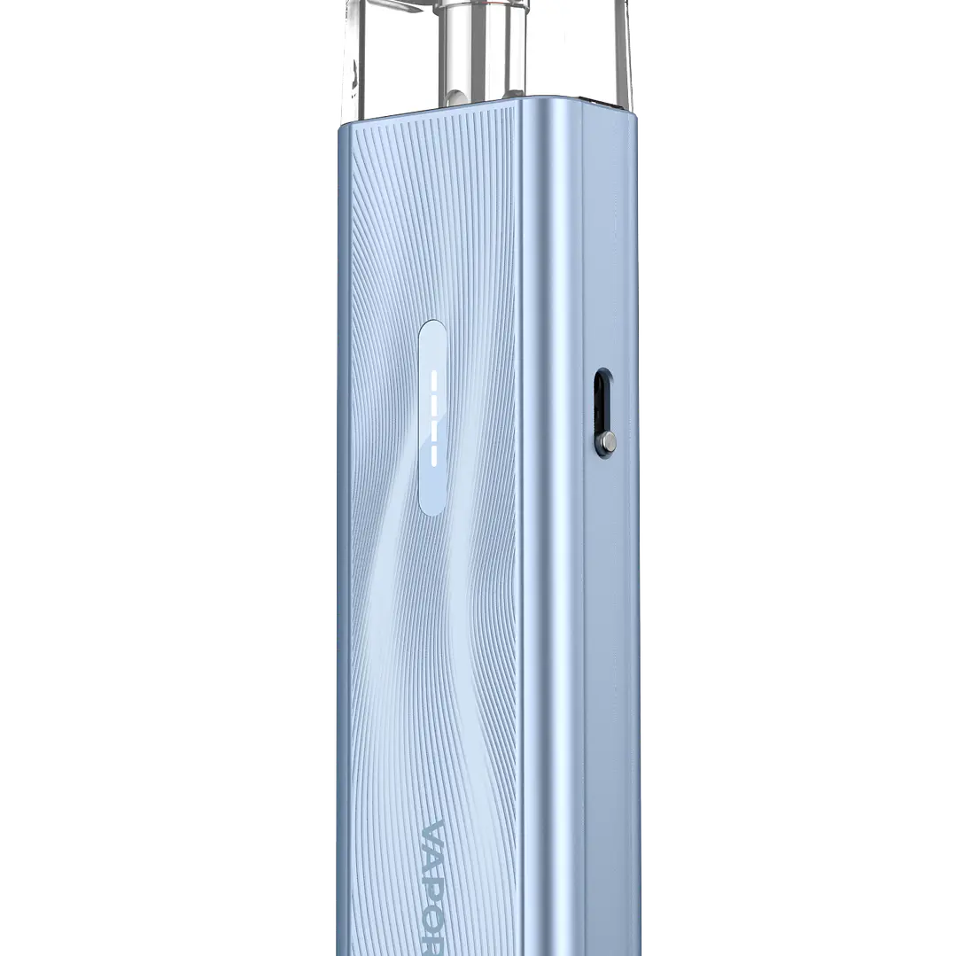 Xros 5 Mini 1