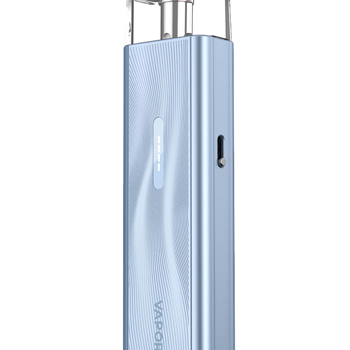 Xros 5 Mini 1