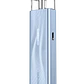 Xros 5 Mini - Miniatura 1