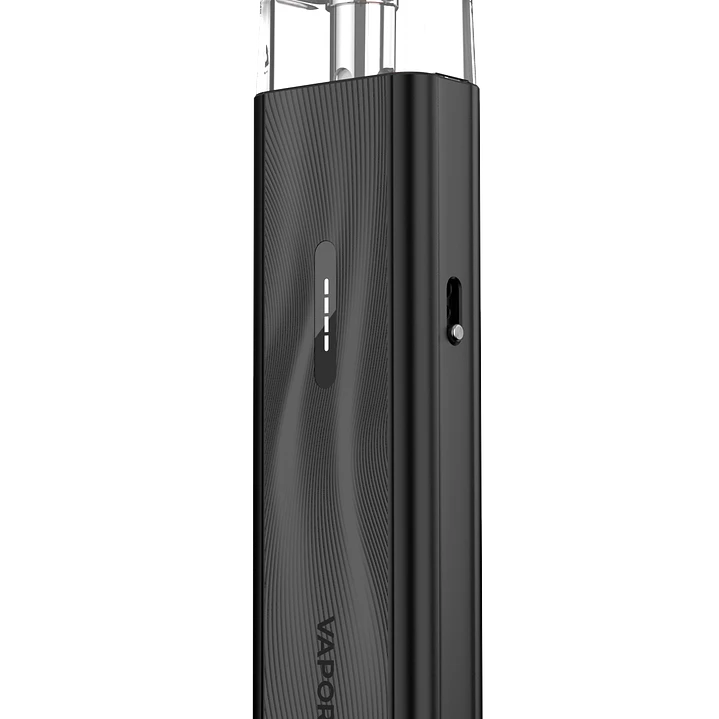Xros 5 Mini 2