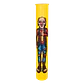 Tubo Plástico Guarda caño  - Miniatura 2