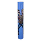 Tubo Plástico Guarda caño  - Miniatura 6