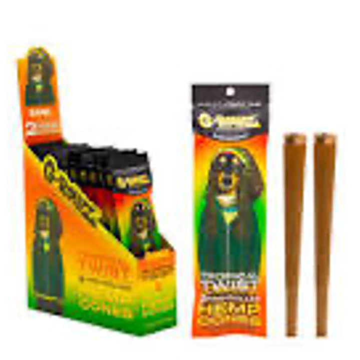 Blunt G-rollz 1