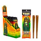 Blunt G-rollz - Miniatura 1