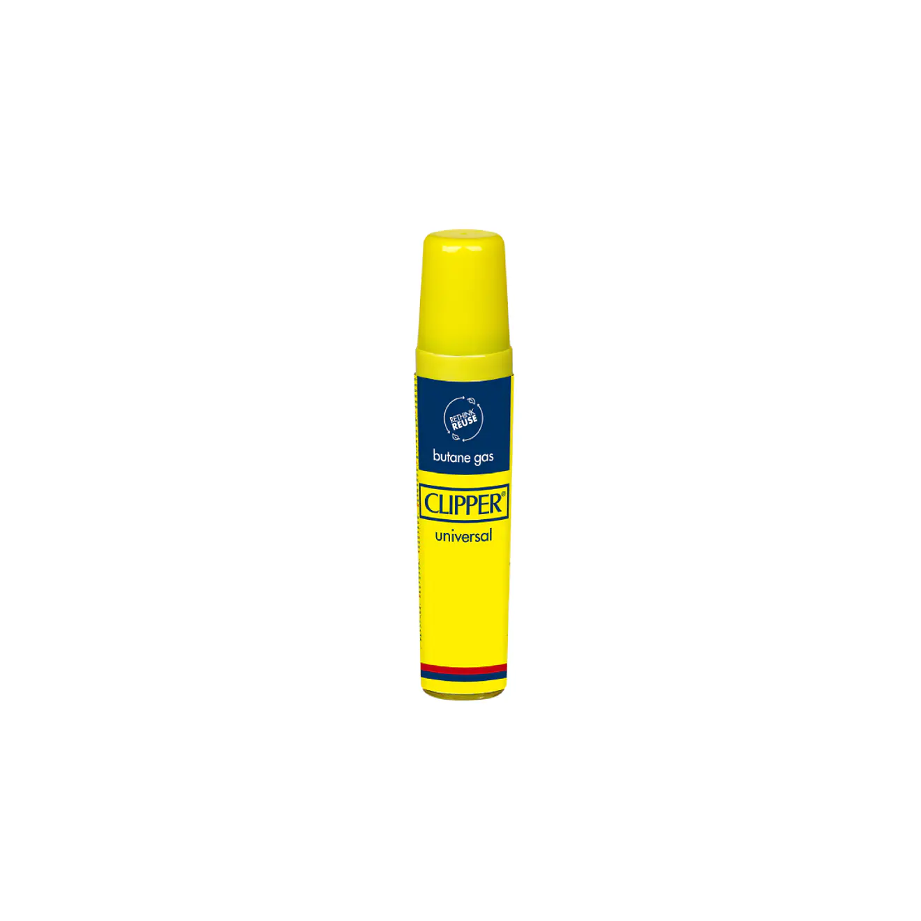 Gas 16ml