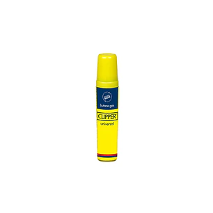 Gas 16ml
