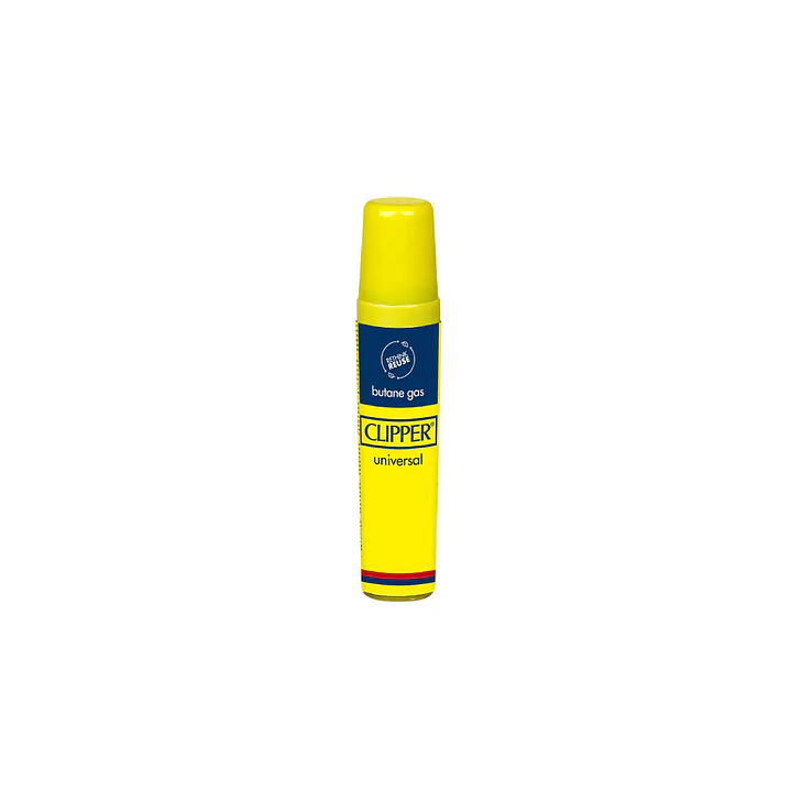 Gas 16ml 1