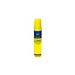 Gas 16ml - Miniatura 1