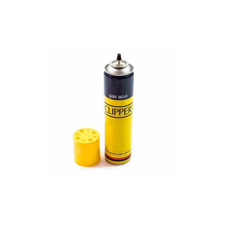 Gas 16ml 2