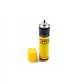 Gas 16ml - Miniatura 2